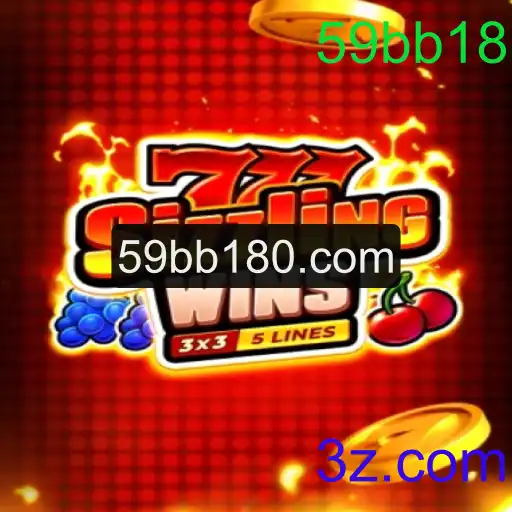 Descubra a Emoção do Jogo 777SizzlingWins