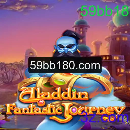 Explorando o Mundo do Jogo Aladdin: Descrição, Introdução e Regras