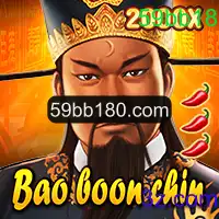 Explorando BaoBoonChin: Um Jogo Emocionante de Estratégia