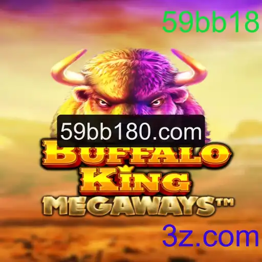Explorando o Universo de BuffaloKing: Um Guia Completo
