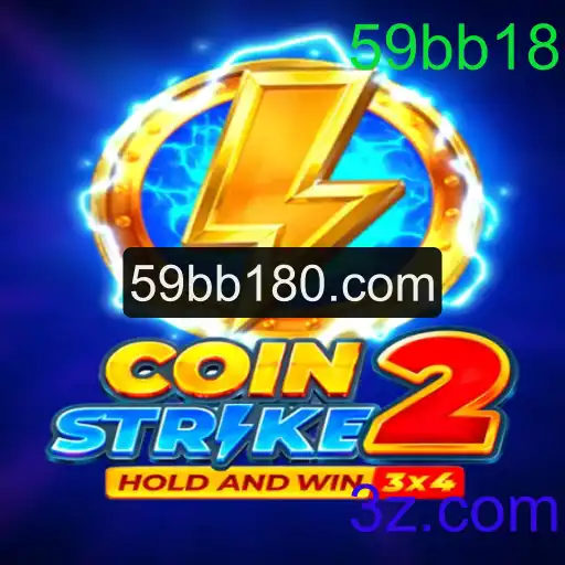 CoinStrike2: Uma Nova Era para os Jogos de Arcade