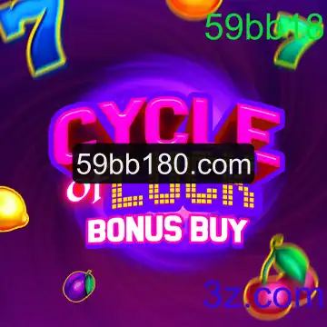 Descubra o Fascinante Mundo de CycleofLuckBonusBuy