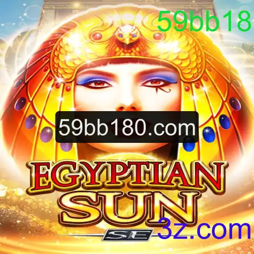 Descubra o Fascinante 'EgyptianSunSE': Imersão no Antigo Egito