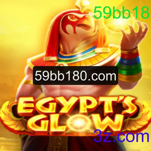 Descubra o Fascínio do Jogo EgyptsGlow: Uma Aventura Iluminada