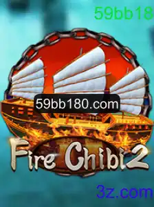 Descubra o Mundo Empolgante de FireChibi2: Aventura e Estratégia