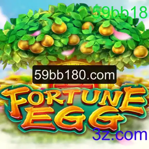 FortuneEgg: O Jogo Que Transformou Diversão em Aventura
