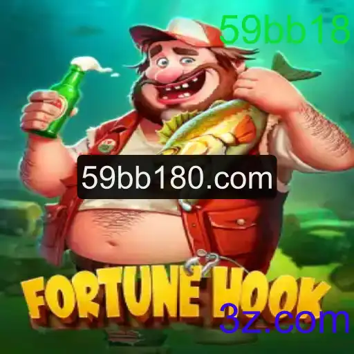 Explorando o Fascinante Mundo de FortuneHook