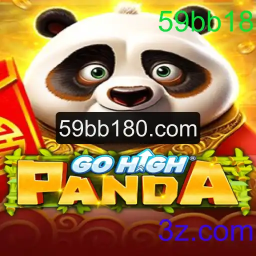 Explorando o Mundo de GoHighPanda: O Jogo que está Conquistando Todos
