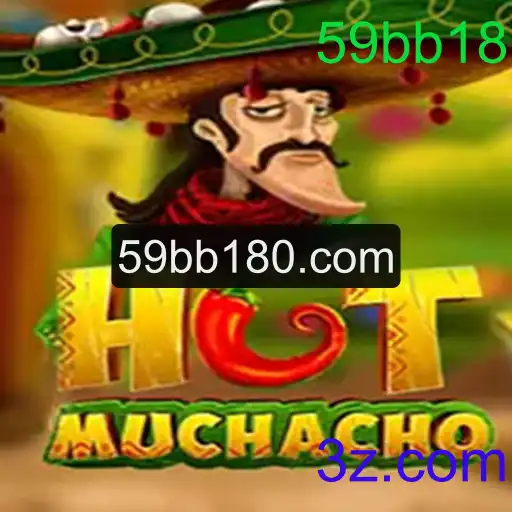 Descubra o Empolgante Jogo HotMuchacho e Suas Regras Únicas