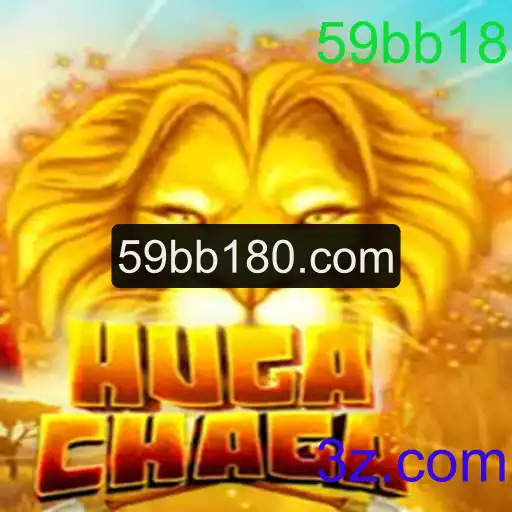 Descubra o Fascinante Mundo de HugaChaga
