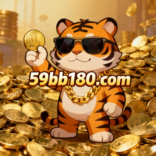 59bb18 Logo