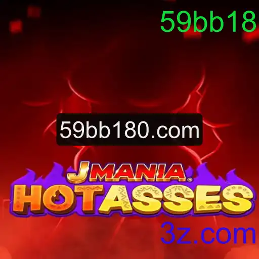 Descubra o Mundo de JManiaHotAsses: A Nova Sensação dos Jogos