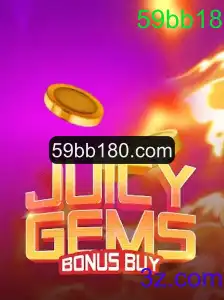 Explorando JuicyGemsBonusBuy: Um Tesouro de Entretenimento e Desafios