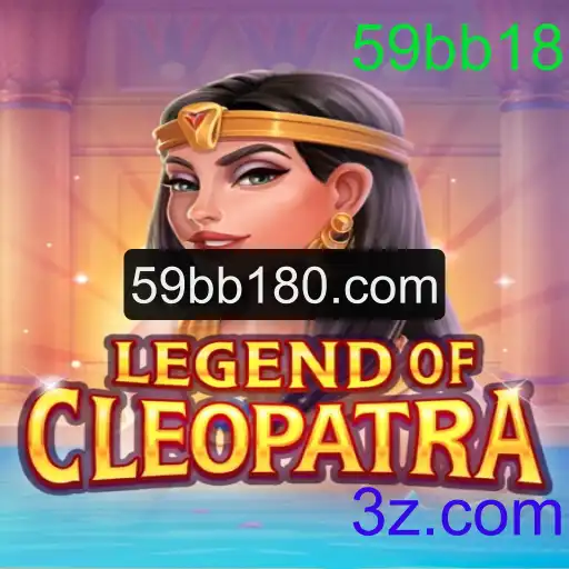 LegendOfCleopatra: Desvendando os Segredos do Antigo Egito em um Jogo Fascinante