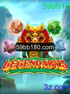 Descubra o Mundo Emocionante de Legendary5: Um Guia Completo