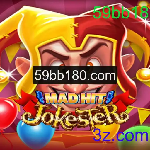 MadHitJokester: O Jogo que Está Transformando Risas em Estratégia