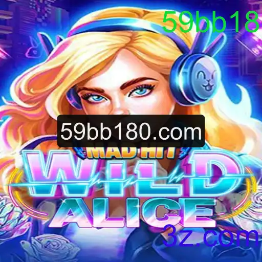 Descubra o Fascinante Mundo de MadHitWildAlice