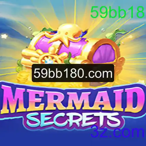 Descubra os Mistérios de MermaidSecrets: Uma Jornada Subaquática Cheia de Aventura