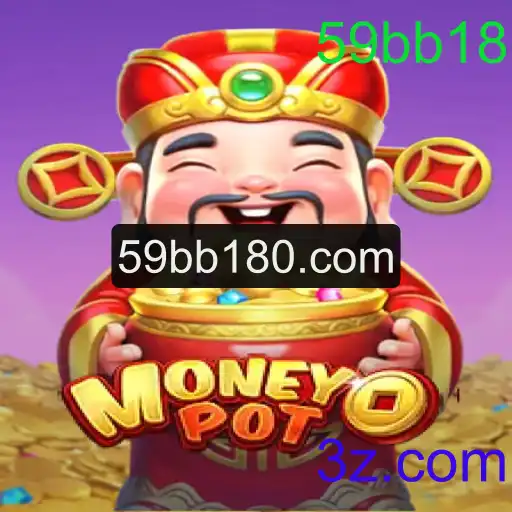 Descubra a Empolgante Aventura do Jogo MoneyPot