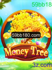 Explorando o Jogo 'MoneyTree': Como Jogar e Sucesso Recente