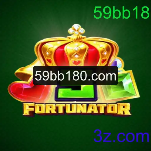 Explorando o Mundo de 5Fortunator: Regras do Jogo e Introdução