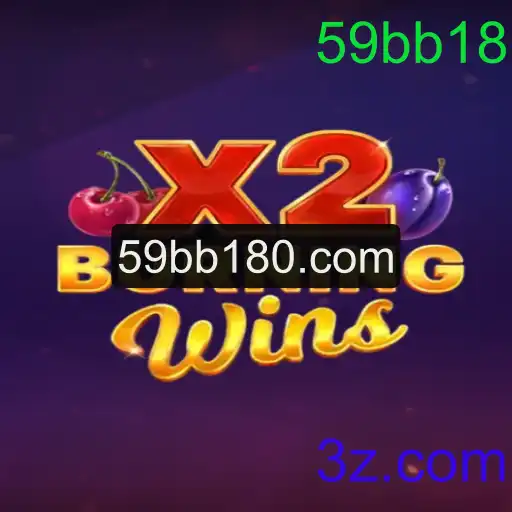Explorando o Mundo de BurningWinsX2: Um Jogo de Estratégia e Emoção