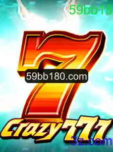 Descubra o Mundo de Crazy777: Um Jogo de Aventura e Estratégia