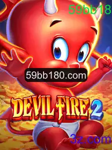 Explorando DevilFire2: Um Mergulho em Sua Jogabilidade e Regras