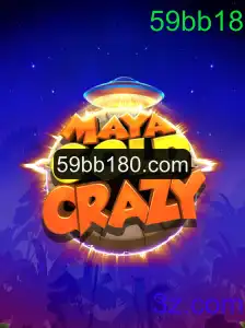 Descubra o Fascinante Mundo de MayaGoldCrazy