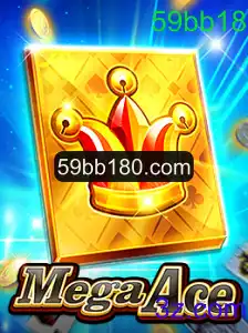 Explorando o Inovador Mundo do Jogo MegaAce