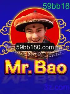 Descubra o Fascinante Mundo do Jogo MrBao: A Emoção do Tabuleiro