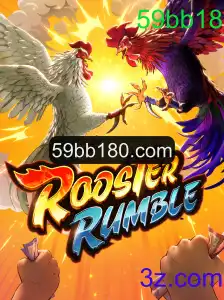 Explorando o Fascinante Mundo do Jogo RoosterRumble