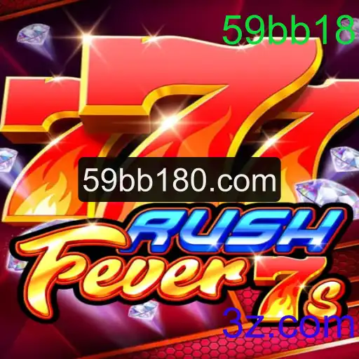Descubra as Emoções e Estratégias no Jogo de Aventura RushFever7s