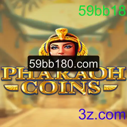 Explorando o Enigmático Mundo de PharaohCoins