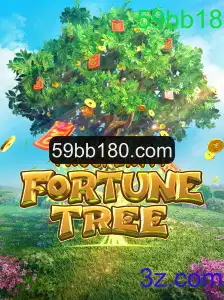 Explorando ProsperityFortuneTree: Um Guia Completo para o Jogo de Estratégia