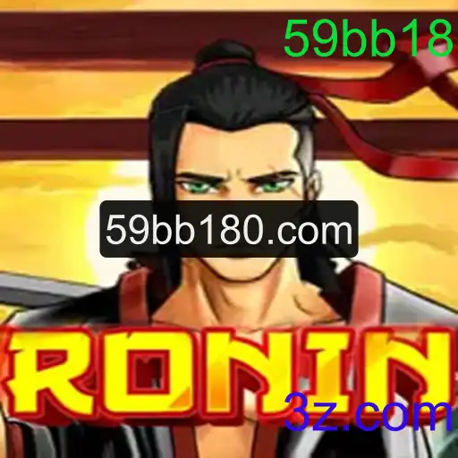 A Jornada do Guerreiro Solitário: Explorando o Jogo Ronin