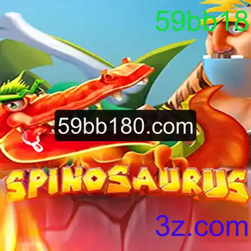 Descobrindo o Mundo Pré-Histórico com Spinosaurus: Uma Aventura de Jogo