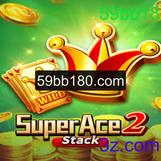 SuperAce2: Uma Jornada Épica no Mundo dos Jogos