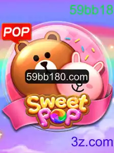 Explorando o Mundo Vibrante de SweetPOP