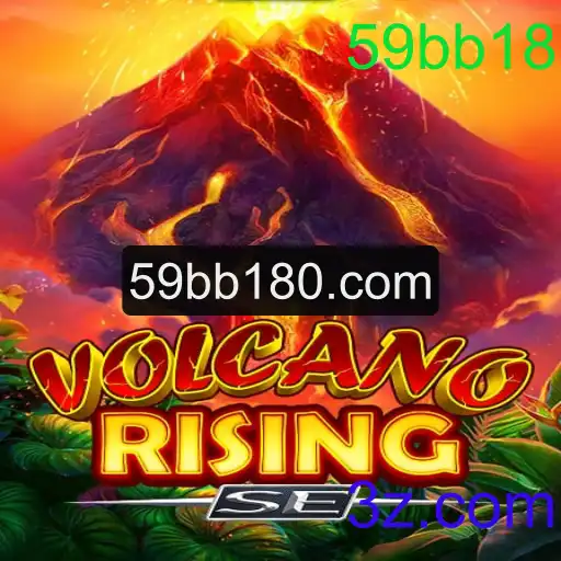 Explorando o Fascinante Mundo de VolcanoRisingSE: Uma Jornada Intensa e Estratégica