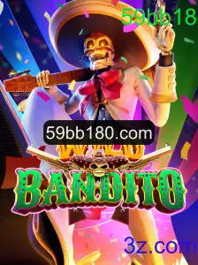 WildBandito: O Novo Fenômeno dos Jogos de Aventura