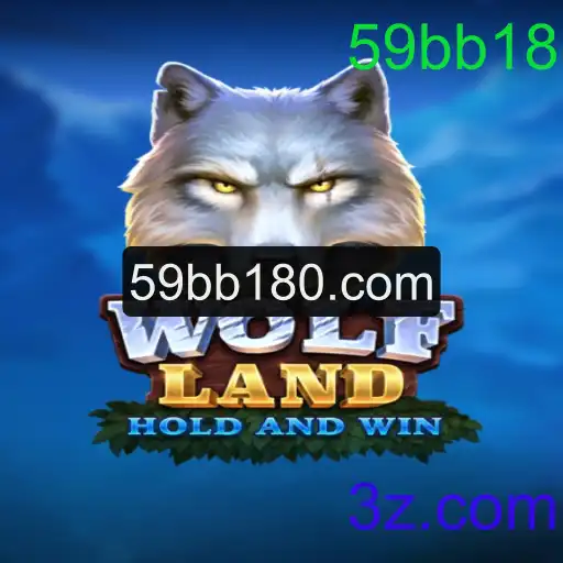 Descubra o Mundo de WolfLand: O Jogo de Estratégia que Conquista a Todos