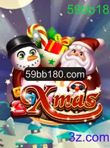 Descubra o Fascinante Mundo de Xmas: O Jogo da Temporada